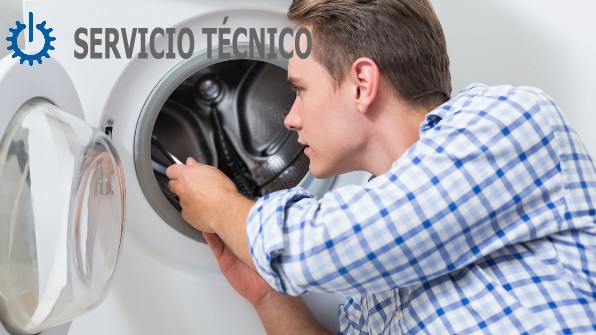 tecnico Corbero Crevillente