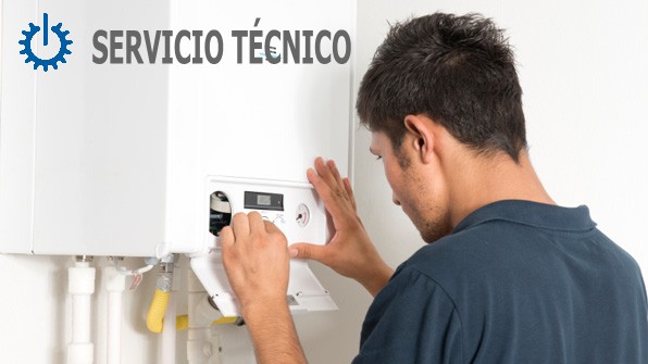 tecnico Heat Line Villajoyosa