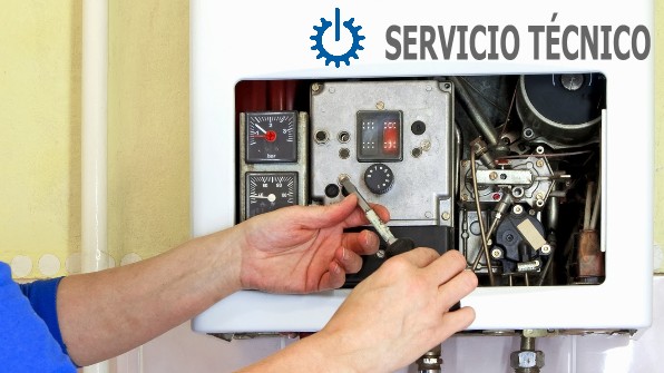 tecnico Hermann Alicante