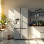 Condensación en Frigoríficos: Verano y Humedad Ambiental