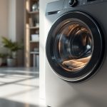 Error E09 en Lavavajillas Siemens: Causas y Soluciones