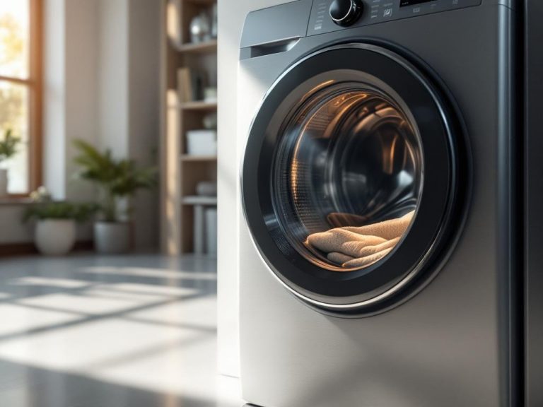 Solución para Error E09 en Lavavajillas Siemens