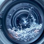 Error E15 en Lavavajillas Bosch: Sistema Antifugas