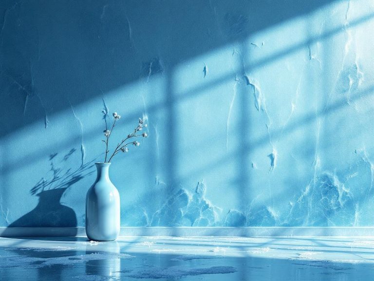 Soluciones al problema de hielo en frigoríficos LG