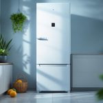 Condensación en frigoríficos en verano: resolución y causas