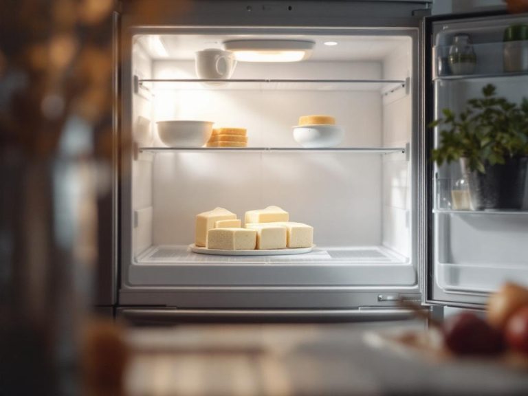 Frigorífico pierde frío: Gomas y sellado en Alicante