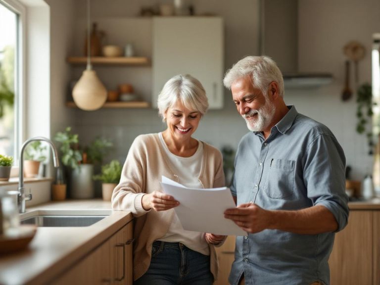 Extiende la vida de tus electrodomésticos en climas cálidos