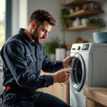 Rutinas de Mantenimiento para Evitar Averías Frecuentes