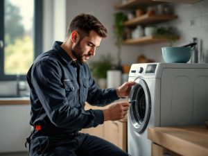 Guía Completa de Mantenimiento Preventivo en Alicante