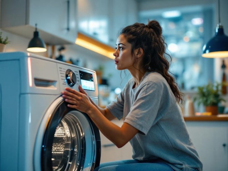 Señales claras para llamar a un técnico para su electrodoméstico