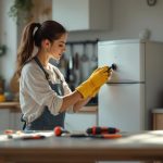 Soluciones seguras ante fallos de electrodomésticos en casa